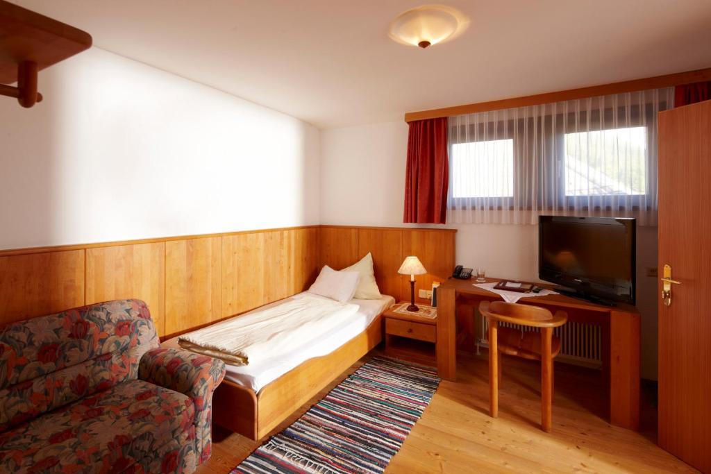 Kolbitsch Am Weissensee Ein Seeblick Der Verzaubert Inklusive Premiumcard Room photo